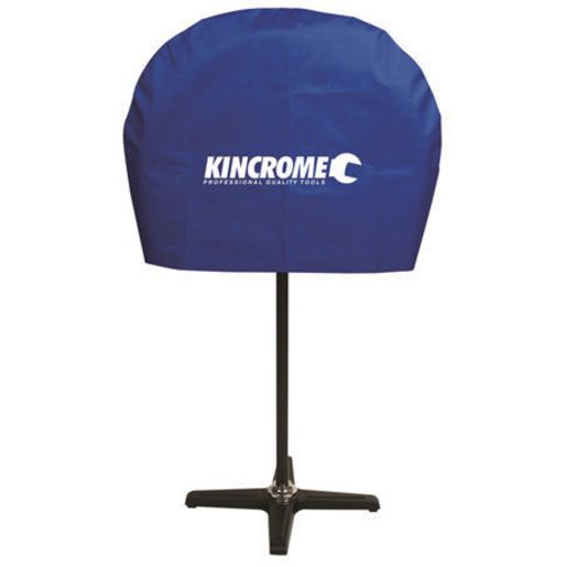Kincrome Fan Cover 750Mm / 30In KP1002