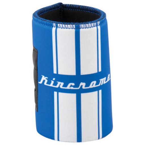 Kincrome GT Retro Stubby Holder STUBBY07