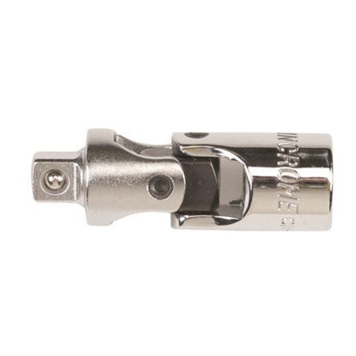 Kincrome Universal Joint 1/4In Drive ZDA114