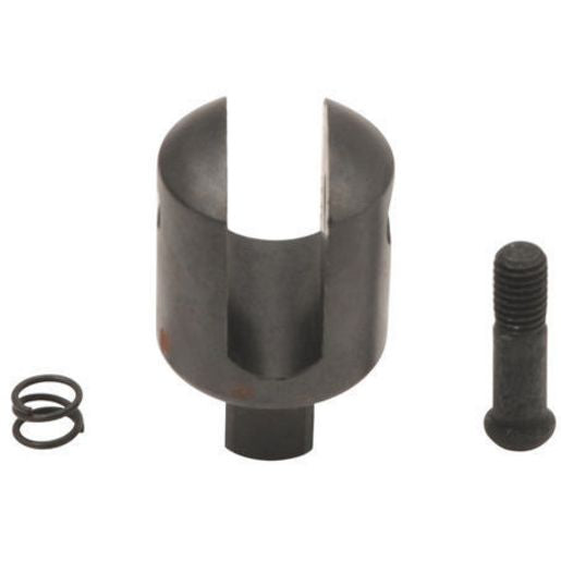 Kincrome Flex Handle Repair Kit 1/2In Drive To Suit