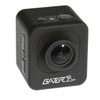 Gator Crash Camera G180SPCR