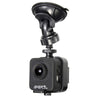Gator Crash Camera G180SPCR