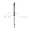 Fuelmiser Glow Plug FGP-166