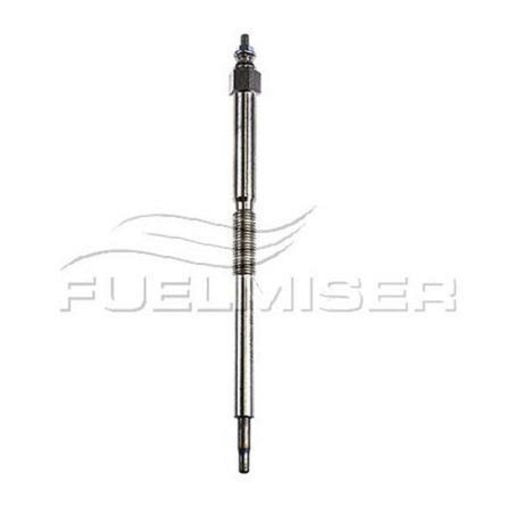 Fuelmiser Glow Plug FGP-166