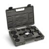 GearWrench Auto Specialty - Rear Brake Caliper Set 11Pc