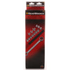 GearWrench Auto Specialty - Serpentine Belt Ratcheting