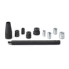 GearWrench Auto Specialty - Clutch Aligning Set