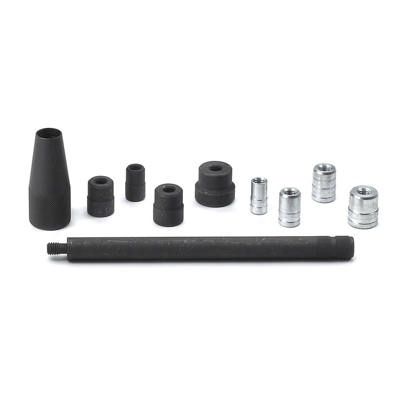 GearWrench Auto Specialty - Clutch Aligning Set