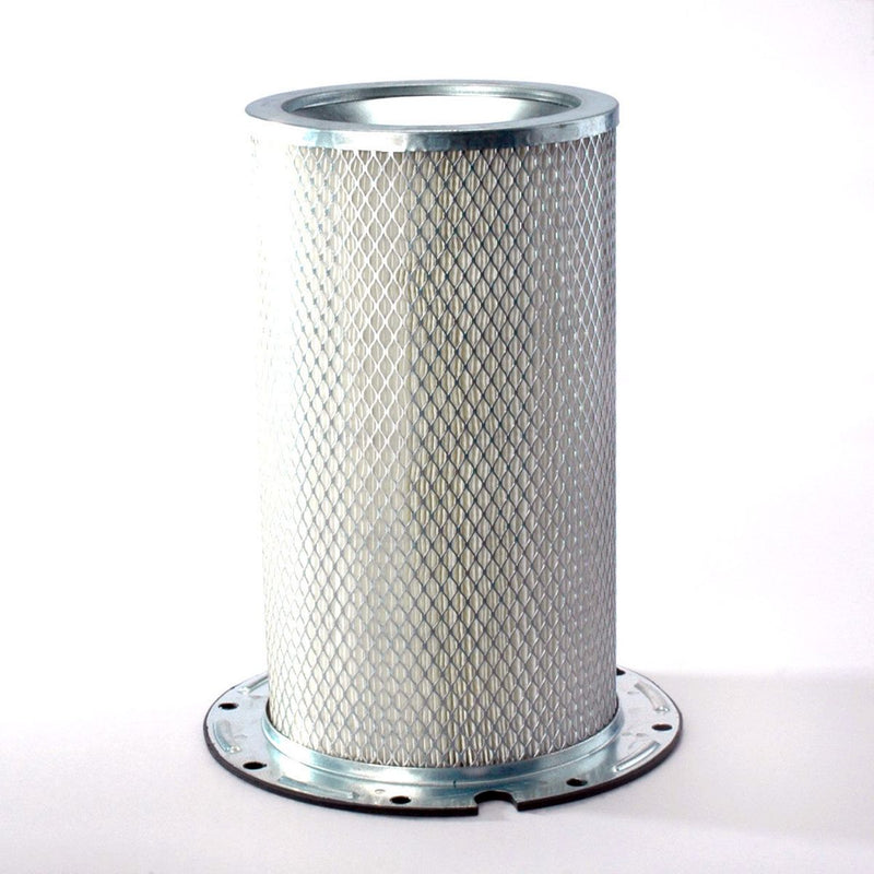 Donaldson Air Filter Panel P158670