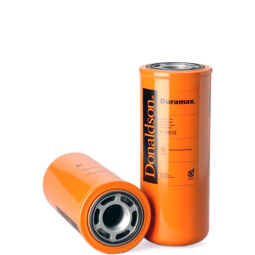 Donaldson Oil Filter P179518