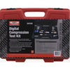 Toledo Compression Tester Petrol Digital 304180