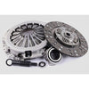 ClutchPro Clutch Kit KGW25001