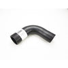 Mackay Water Hose 90 Degree 50mm x 300mm UHB50