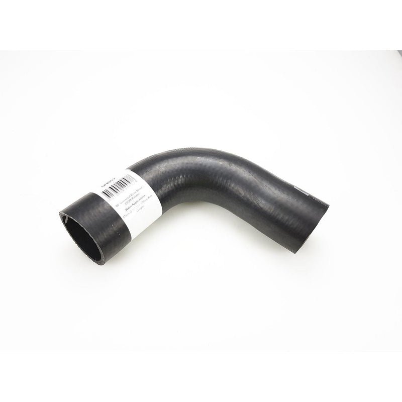 Mackay Water Hose 90 Degree 50mm x 300mm UHB50