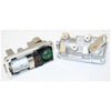 Goss Turbo Actuator ACT277