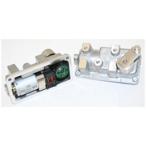 Goss Turbo Actuator ACT277