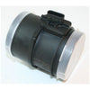OEM Parts Air Flow Meter AM6093GEN
