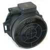 OEM Parts Air Flow Meter AM9642GEN