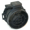 OEM Parts Air Flow Meter AM9642GEN