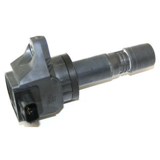OEM Parts Ignition Coil C635GEN