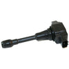 OEM Parts Ignition Coil C637GEN