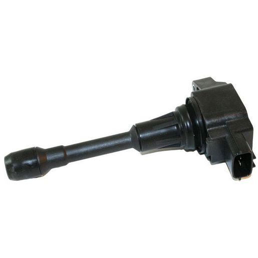 OEM Parts Ignition Coil C637GEN