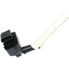 OEM Parts Ignition Coil C639GEN