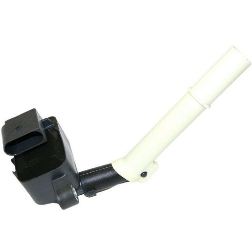 OEM Parts Ignition Coil C639GEN