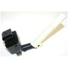 OEM Parts Ignition Coil C639GEN