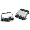 OEM Parts Injector Driver IM011GEN