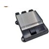 OEM Parts Injector Driver IM011GEN