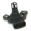 OEM Parts MAP Sensor MP247GEN