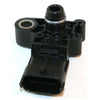 OEM Parts MAP Sensor MP248GEN