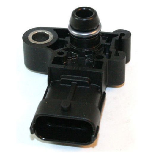 OEM Parts MAP Sensor MP248GEN