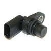 OEM Parts Cam Angle Sensor SC560GEN