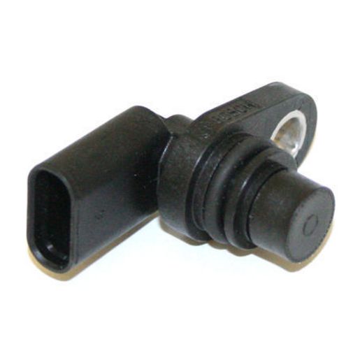 OEM Parts Cam Angle Sensor SC560GEN