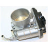 OEM Parts Throttle Body TB031GEN