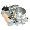 OEM Parts Throttle Body TB072GEN
