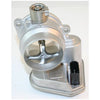 OEM Parts Throttle Body TB203GEN