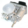 OEM Parts Throttle Body TB272GEN