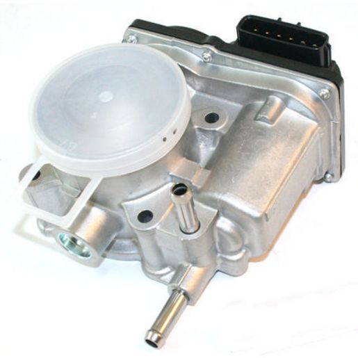 OEM Parts Throttle Body TB272GEN