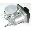 OEM Parts Throttle Body TB273GEN