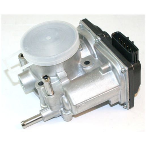 OEM Parts Throttle Body TB273GEN