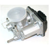 OEM Parts Throttle Body TB273GEN