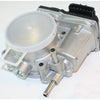 OEM Parts Throttle Body TB275GEN