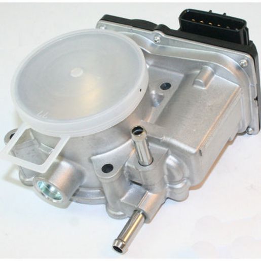 OEM Parts Throttle Body TB275GEN