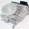 OEM Parts Throttle Body TB275GEN