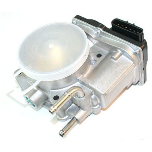 OEM Parts Throttle Body TB276GEN