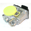 OEM Parts Throttle Body TB277GEN
