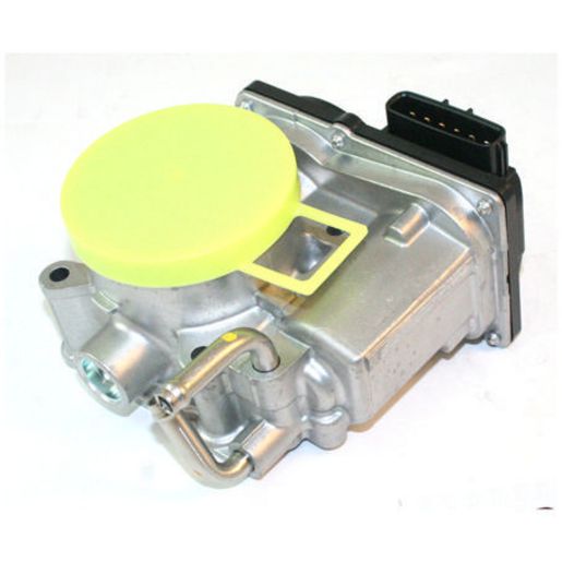 OEM Parts Throttle Body TB277GEN